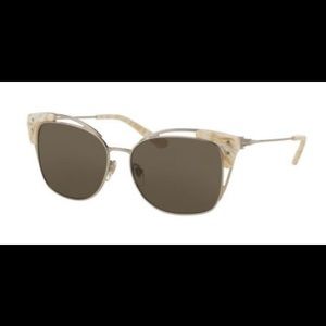 Tory Burch TY6049 Sunglasses
